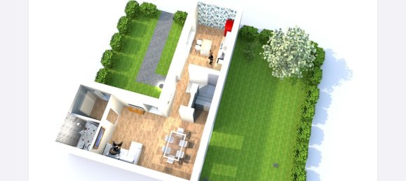 5 rooms House in Bagno a Ripoli, Italy No. 82163 4