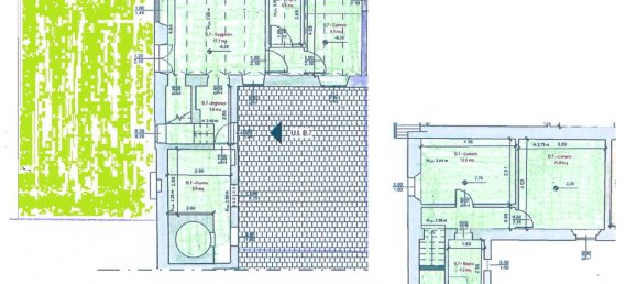 5 rooms House in Bagno a Ripoli, Italy No. 82163 2