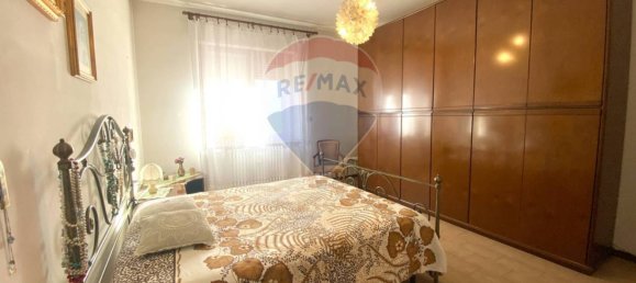 3 bedrooms Apartment in Lanciano, Italy No. 58275 29