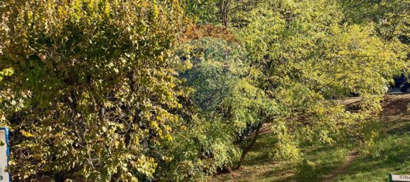 3 bedrooms Apartment in Lanciano, Italy No. 58275 12