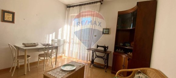 3 bedrooms Apartment in Lanciano, Italy No. 58275 4