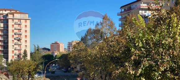 3 bedrooms Apartment in Lanciano, Italy No. 58275 11