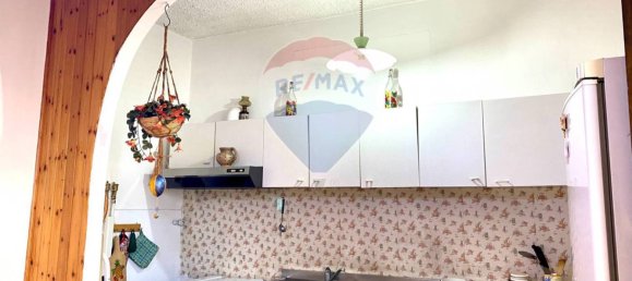 3 bedrooms Apartment in Lanciano, Italy No. 58275 17