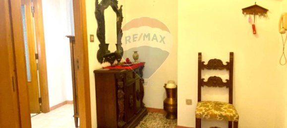 3 bedrooms Apartment in Lanciano, Italy No. 58275 16