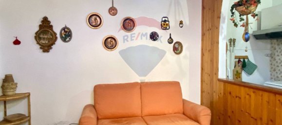 3 bedrooms Apartment in Lanciano, Italy No. 58275 21