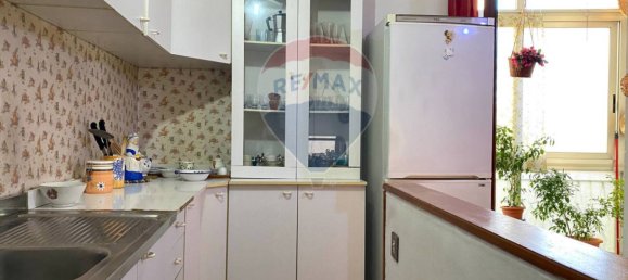 3 bedrooms Apartment in Lanciano, Italy No. 58275 19