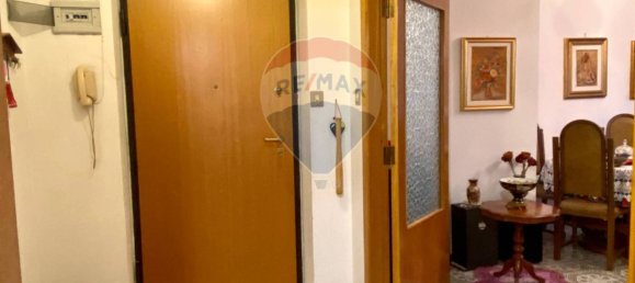 3 bedrooms Apartment in Lanciano, Italy No. 58275 15