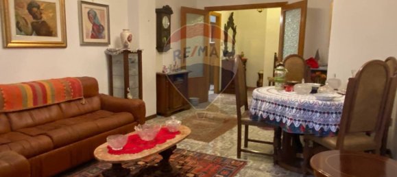 3 bedrooms Apartment in Lanciano, Italy No. 58275 26