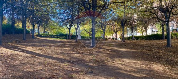 3 bedrooms Apartment in Lanciano, Italy No. 58275 13