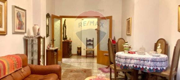 3 bedrooms Apartment in Lanciano, Italy No. 58275 25