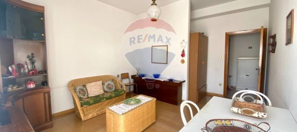 3 bedrooms Apartment in Lanciano, Italy No. 58275 3