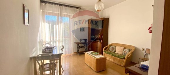3 bedrooms Apartment in Lanciano, Italy No. 58275 2