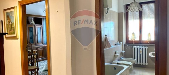 3 bedrooms Apartment in Lanciano, Italy No. 58275 10