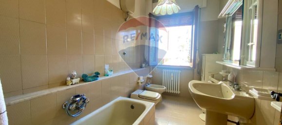 3 bedrooms Apartment in Lanciano, Italy No. 58275 7