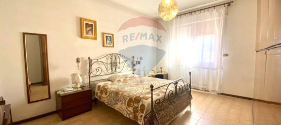 3 bedrooms Apartment in Lanciano, Italy No. 58275 30