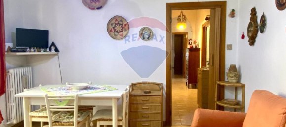 3 bedrooms Apartment in Lanciano, Italy No. 58275 20