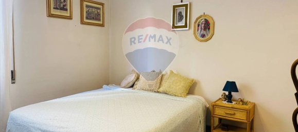 3 bedrooms Apartment in Lanciano, Italy No. 58275 28