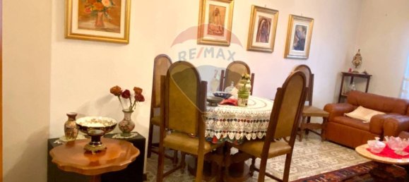 3 bedrooms Apartment in Lanciano, Italy No. 58275 24