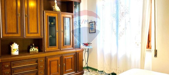 3 bedrooms Apartment in Lanciano, Italy No. 58275 27