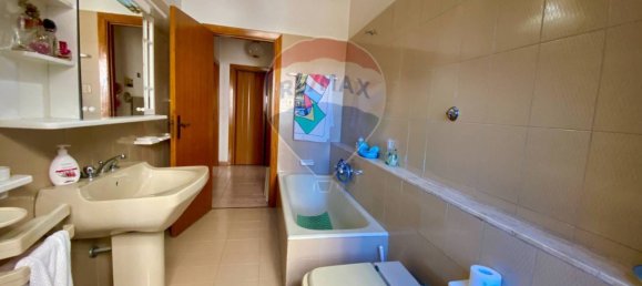 3 bedrooms Apartment in Lanciano, Italy No. 58275 8