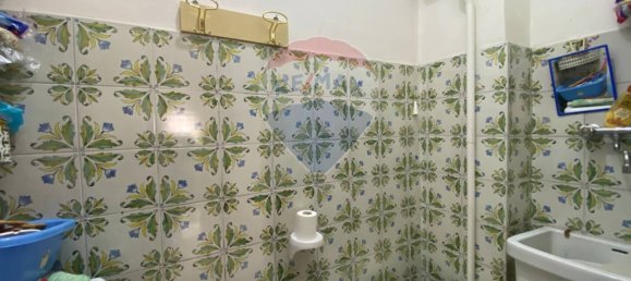 3 bedrooms Apartment in Lanciano, Italy No. 58275 9