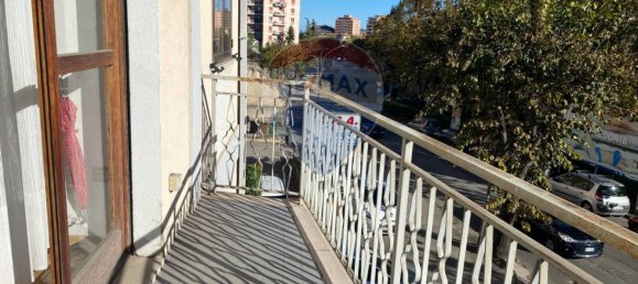 3 bedrooms Apartment in Lanciano, Italy No. 58275 5