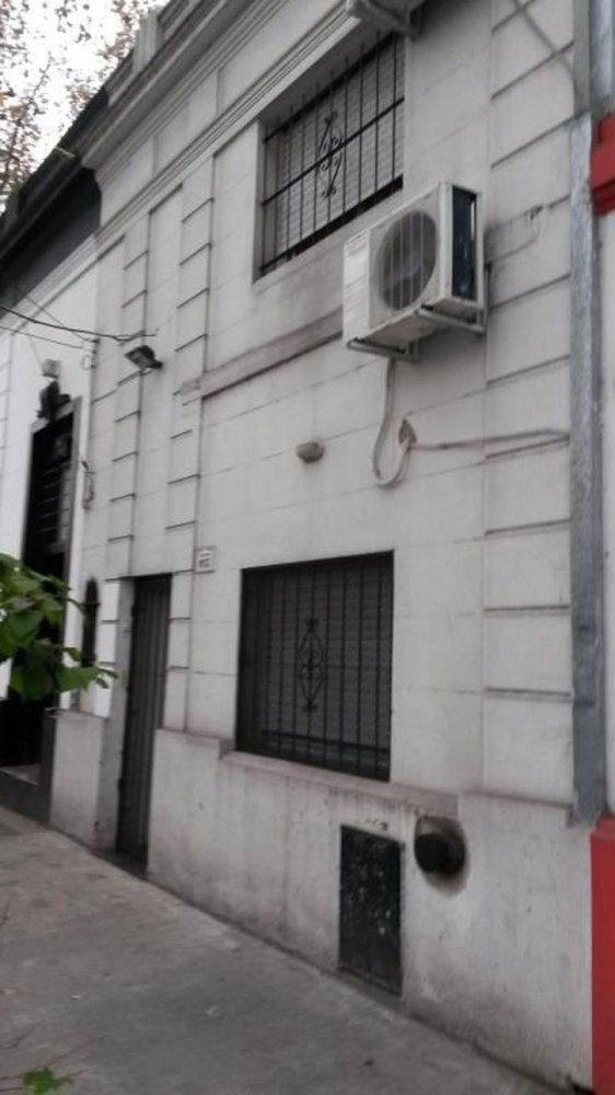 Студия в Хенераль Сан Мартин, Аргентина № 68480