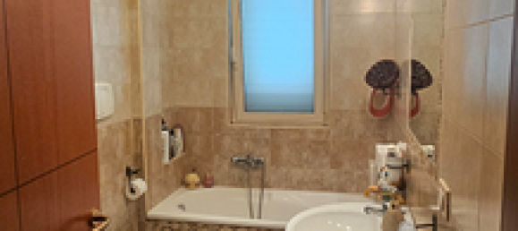 Дом с 2 комнатами в Латерца, Италия № 292739 3