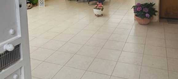 Дом с 2 комнатами в Латерца, Италия № 292739 6