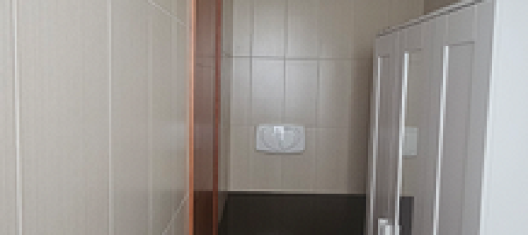 Дом с 2 комнатами в Латерца, Италия № 292739 5