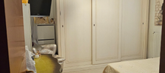 Дом с 2 комнатами в Латерца, Италия № 292739 2