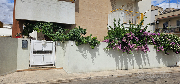 Дом с 2 комнатами в Латерца, Италия № 292739