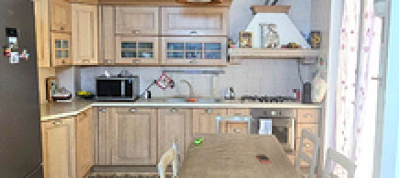 Дом с 2 комнатами в Латерца, Италия № 292739 4