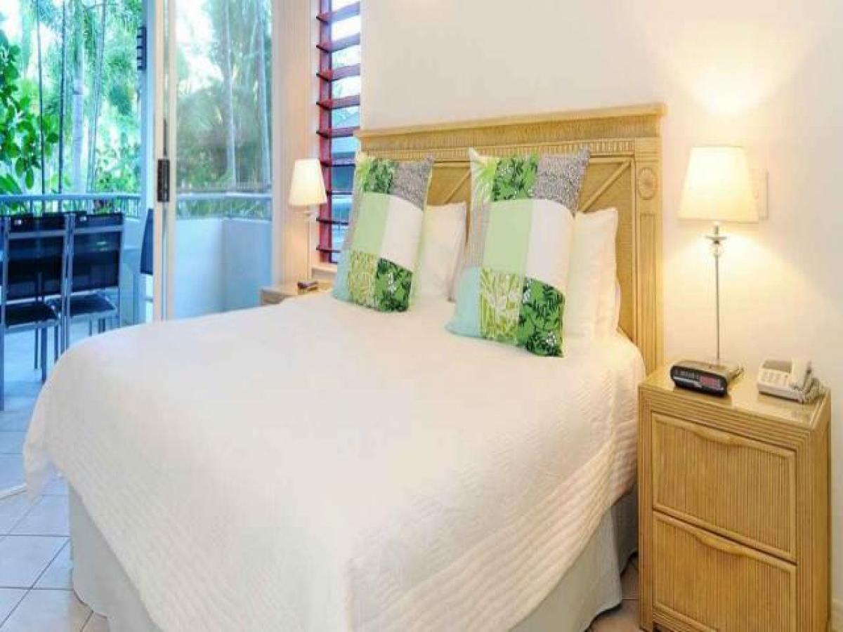 2 bedrooms House in Ghaziabad, India No. 59279