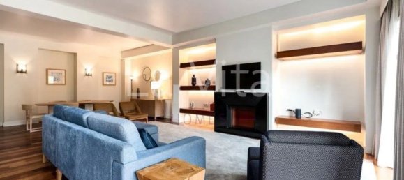 3 Schlafzimmer Wohnung in Cascais, Portugal, Nr. 75292 6