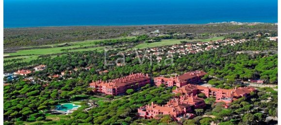 3 Schlafzimmer Wohnung in Cascais, Portugal, Nr. 75292 30