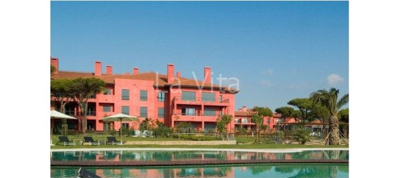 3 Schlafzimmer Wohnung in Cascais, Portugal, Nr. 75292 26