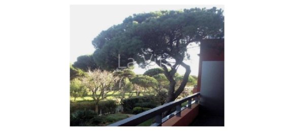 3 Schlafzimmer Wohnung in Cascais, Portugal, Nr. 75292 25