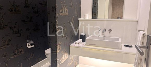 3 Schlafzimmer Wohnung in Cascais, Portugal, Nr. 75292 18