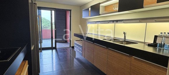 3 Schlafzimmer Wohnung in Cascais, Portugal, Nr. 75292 23