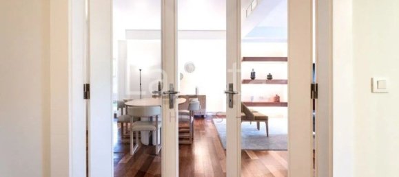 3 Schlafzimmer Wohnung in Cascais, Portugal, Nr. 75292 3