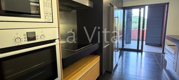 3 Schlafzimmer Wohnung in Cascais, Portugal, Nr. 75292 24