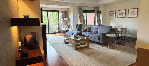 3 Schlafzimmer Wohnung in Cascais, Portugal, Nr. 75292 20