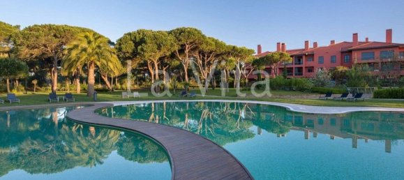 3 Schlafzimmer Wohnung in Cascais, Portugal, Nr. 75292 11