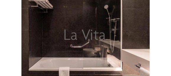 3 Schlafzimmer Wohnung in Cascais, Portugal, Nr. 75292 19