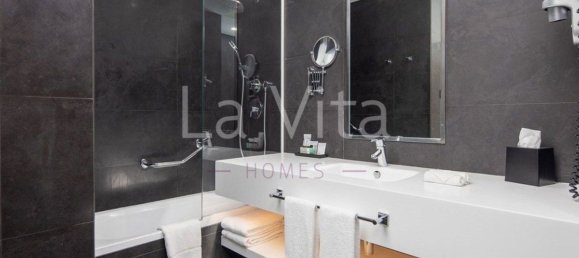 3 Schlafzimmer Wohnung in Cascais, Portugal, Nr. 75292 16