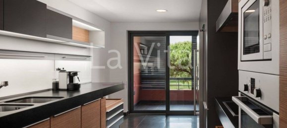 3 Schlafzimmer Wohnung in Cascais, Portugal, Nr. 75292 13