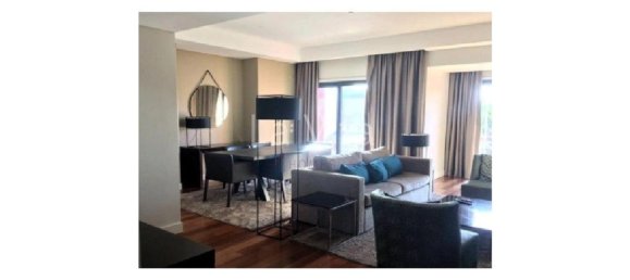 3 Schlafzimmer Wohnung in Cascais, Portugal, Nr. 75292 21