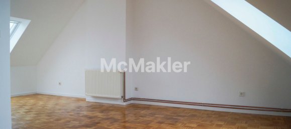 4 غرف نوم تاون هاوس في Bremen, Germany رقم 24122 8