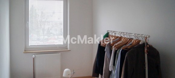 4 غرف نوم تاون هاوس في Bremen, Germany رقم 24122 4